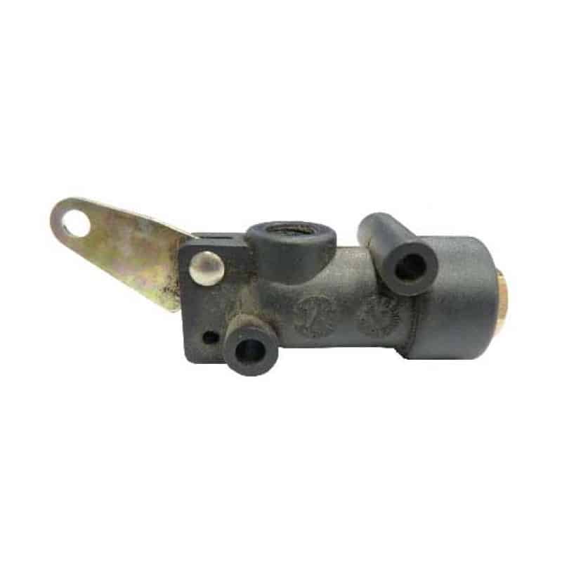 AMERICAN BRAKE VALVE - HORN VALVE