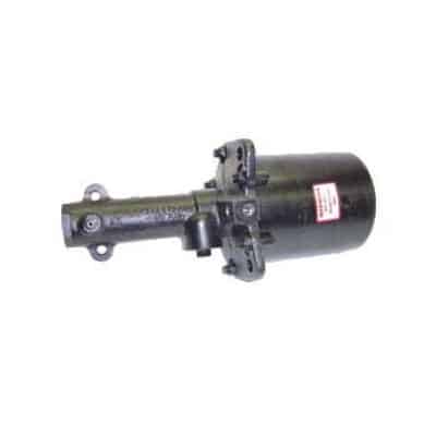 PRESSURE CONVERTER (CATERPILLER)
