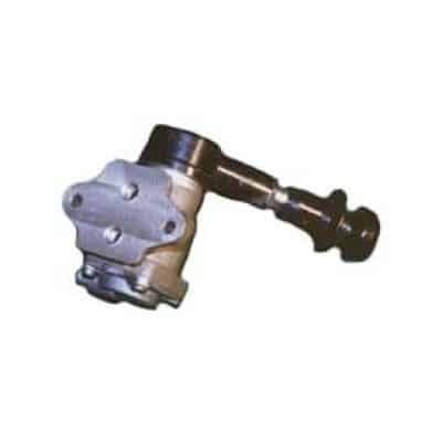 HAND CONTROL VALVE - SUITS JAPANESE (SANWA SEIKI, HINO)