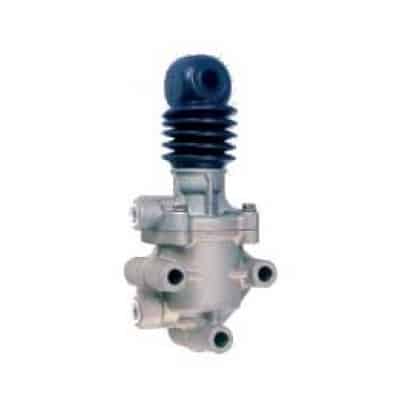 POWER GEARSHIFT - SUITS JAPANESE (FP517 FV515 M120)