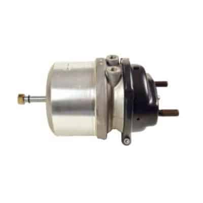Disc Brake Chamber - Knorr Bremse (TRAILER DAF: 1443316, 1443315 1443314, 1408914)