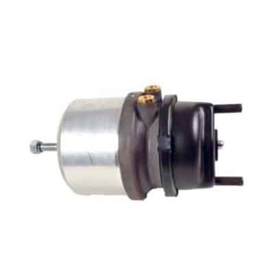 Disc Brake Chamber - Knorr Bremse (TRAILER MERCEDES BENZ: 0154204918, 0154206918, 0154207518, 0154203318, 0154208518)
