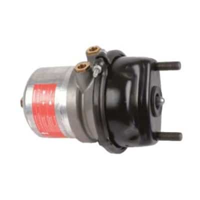 Disc Brake Chamber - Knorr Bremse (TRAILER MERCEDES BENZ: 0164200918)