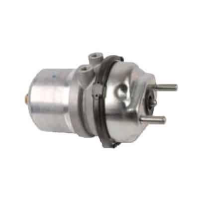 Disc Brake Chamber - Knorr Bremse (SCANIA: 1802664, 1383090, 1485834, 1734994)