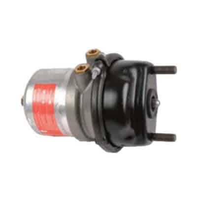 Disc Brake Chamber - Knorr Bremse (MERCEDES BENZ: 0204204518, 0164200818)