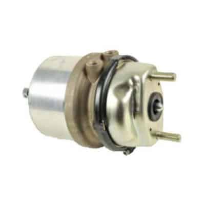 Disc Brake Chamber - Knorr Bremse (NEOPLAN: 11014306 MERCEDES BENZ: 0501316050)