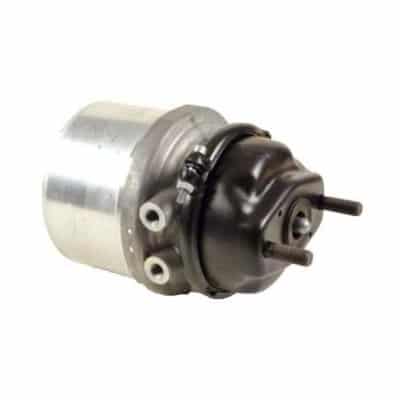 Disc Brake Chamber - Knorr Bremse (TRAILER MERCEDES BENZ: 0501316052 SCANIA: 1390369, 1424801, 1739428, 1734928)