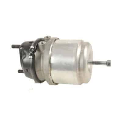 Disc Brake Chamber - Knorr Bremse (TRAILER MAN: 36504106003 MERCEDES BENZ: 0501317127 NEOPLAN: 11018612)
