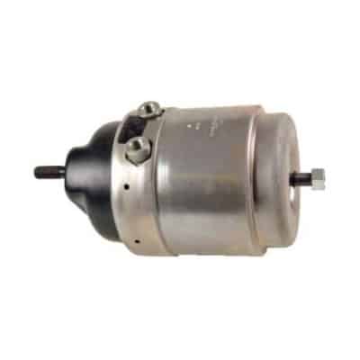 Disc Brake Chamber - Knorr Bremse (TRAILER IVECO: 99482725, 41285071)