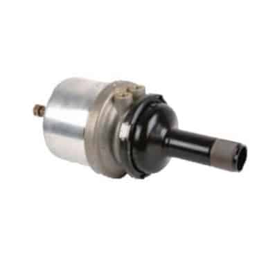Brake Chamber - Knorr Bremse (IVECO: 99446698, 099446698, 04851664, 4851664, 92901220)