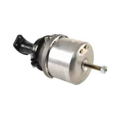 Brake Chamber - Knorr Bremse (MERCEDES BENZ: 0054200424)