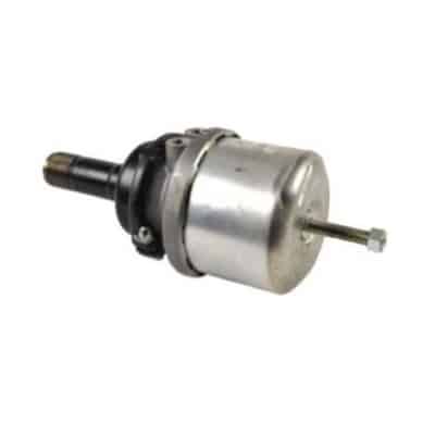 Brake Chamber - Knorr Bremse (DAF: ACHA146)