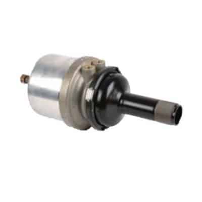Brake Chamber - Knorr Bremse (IVECO: 04835041, 4835041)