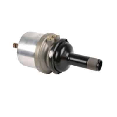 Brake Chamber - Knorr Bremse (IVECO: 08189489, 8169241)