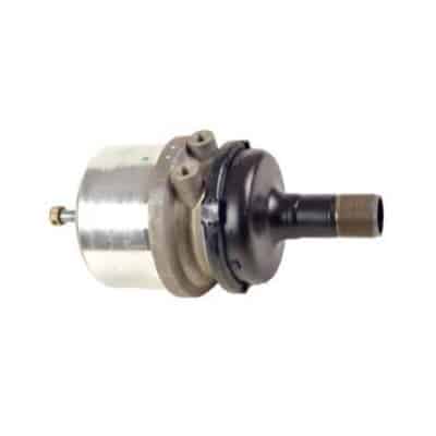 Brake Chamber - Knorr Bremse (TRAILER IVECO: 41006333)