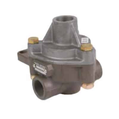 Pressure Proportioning Valve - Knorr Bremse (VOLVO,  DAF,  MAN,  IVECO,  NEOPLAN)