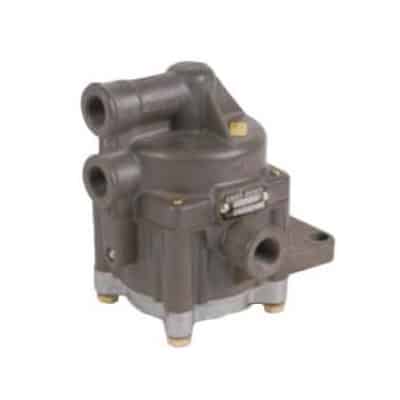 Pressure Proportioning Valve - Knorr Bremse (VOLVO,  DAF,  IVECO,  MAN)