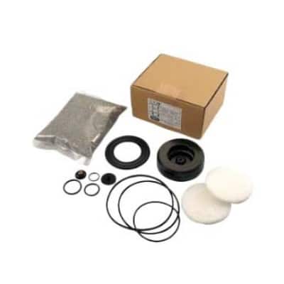 AIR DRYER REPAIR KIT- Suits Japanese (ERK FRR FVR 6WA)