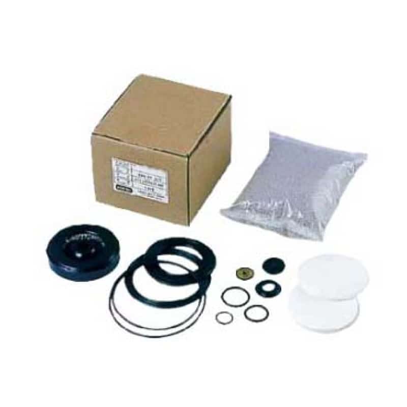 AIR DRYER REPAIR KIT- Suits Japanese (FV415)