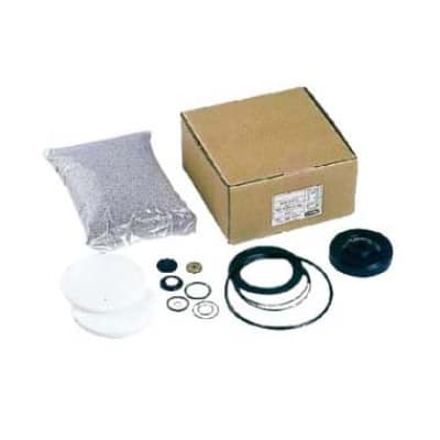 AIR DRYER REPAIR KIT- Suits Japanese (FP415)