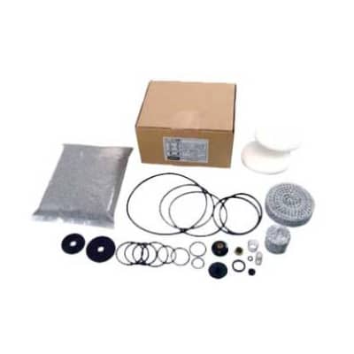 AIR DRYER REPAIR KIT- Suits Japanese (FM60/17T GH/17T, MK355939)