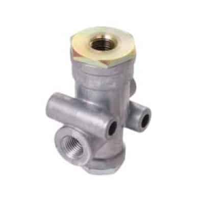 SYNCHRO VALVE - SUITS JAPANESE (MC821909)