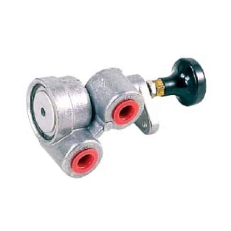 CAB CONTROL VALVE - SUITS JAPANESE (MC804585)