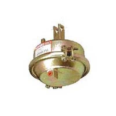 BRAKE CHAMBER ASSEMBLY - SUITS JAPANESE (LH SIDE)