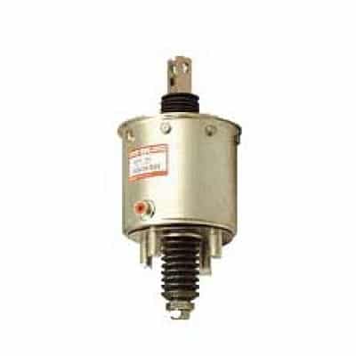 BRAKE CHAMBER ASSEMBLY - SUITS JAPANESE (46690-1020)
