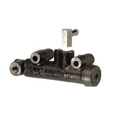 CLUTCH MASTER CYLINDER ASSEMBLY (7/8”, 1-47500-206-1, EXR, CXZ, FSR, FTR, 1998~)