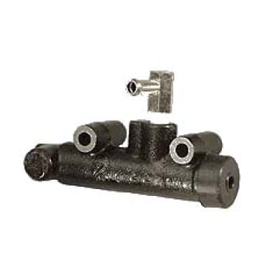 CLUTCH MASTER CYLINDER ASSEMBLY (7/8”, 1-47500-232-1, FSR, FTR, 1997~)