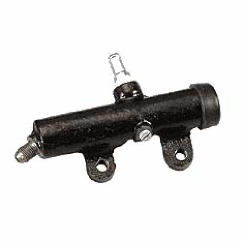 CLUTCH MASTER CYLINDER ASSEMBLY (1”, 31420-1610A, LFS, LHS, 1993~)