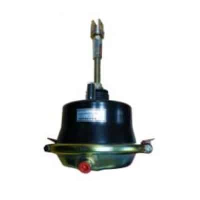 BRAKE CHAMBER ASSEMBLY - SUITS JAPANESE (MAXI BRAKE)