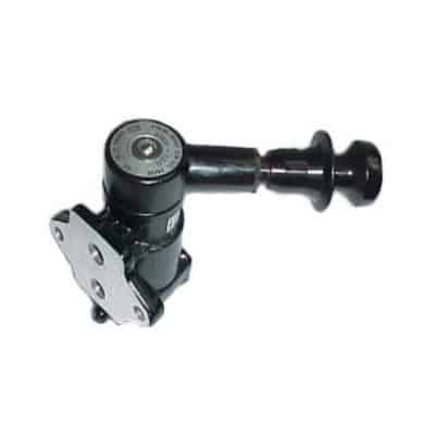 HAND CONTROL VALVE - SUITS JAPANESE (SANWA SEIKI, ISUZU)