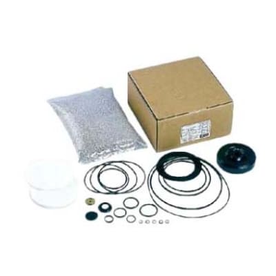 AIR DRYER REPAIR KIT- Suits Japanese (FP415 DR5 CK450)