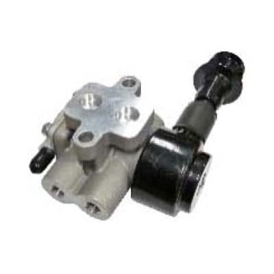 HAND CONTROL VALVE - SUITS JAPANESE (FP517/350 FP51J)