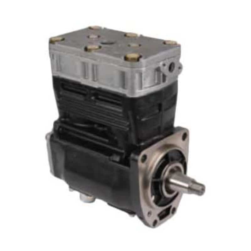 Compressor Knorr Bremse (REPLACES: ACX83D  IVECO: 500310903)