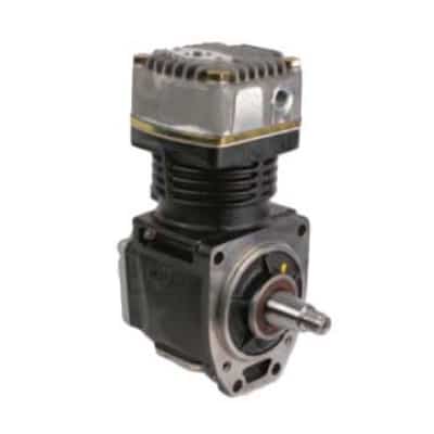 Compressor Knorr Bremse (REPLACES: ACX69D  IVECO: 98465001, 500310901)