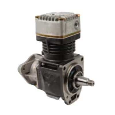 Compressor Knorr Bremse (REPLACES: ACX69DX IVECO: 99476154, 500310902)