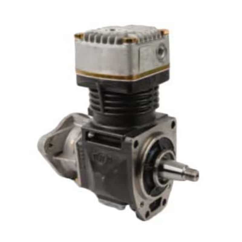 Compressor Knorr Bremse (REPLACES: ACX69DX IVECO: 99476154 