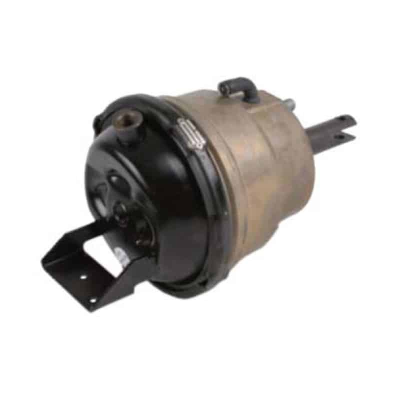 Disc Park Actuator - Knorr Bremse (REPLACES: 1188823 VOLVO: 6778183, 3122214 6795988, 21267407 6777920)