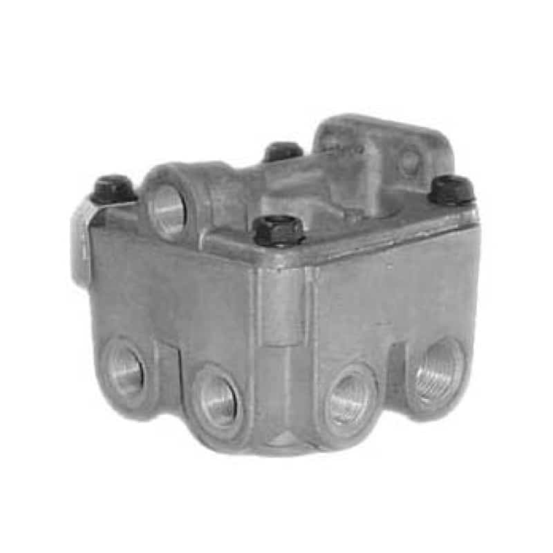 American Brake Valve Horizontal Relay Valve Air Break Services