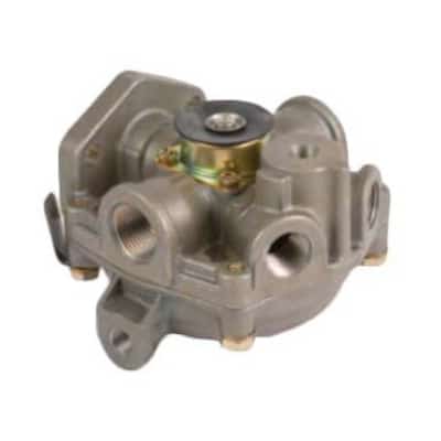 Relay Valve - Knorr Bremse (SCANIA: 285908)