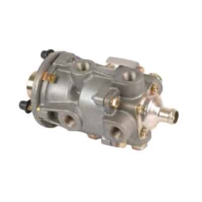 Foot Valve - Knorr Bremse (DAF: ACU7918)