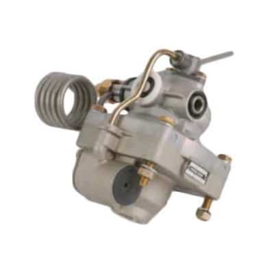 Load Sensing Valve - Knorr Bremse (OPTARE: X2216646 DAF: BBU7012 IVECO: 3291815)