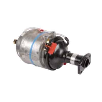 Brake Chamber - Knorr Bremse (VOLVO: 6779891, 6791937)
