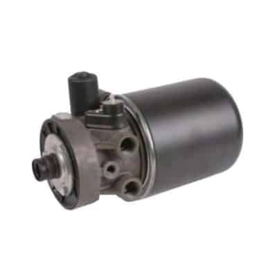 AIR DRYER – Knorr Bremse (MERCEDES BENZ: 0014313815)