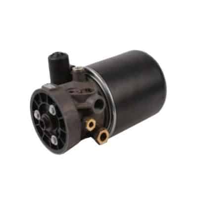 AIR DRYER – Knorr Bremse (MERCEDES BENZ: 0014314215)