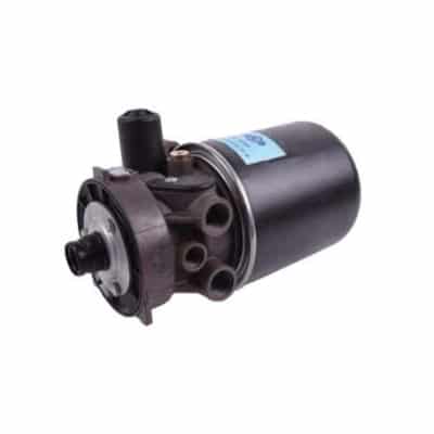 AIR DRYER – Knorr Bremse (TRAILER MAN: 81521026149, 81521026119 81521026121, 81521026117)