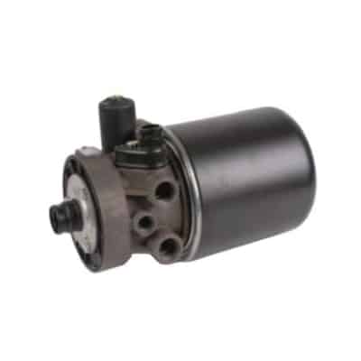AIR DRYER – Knorr Bremse (MAN: 81521026108, 81521026103 81521026104, 81521026149)